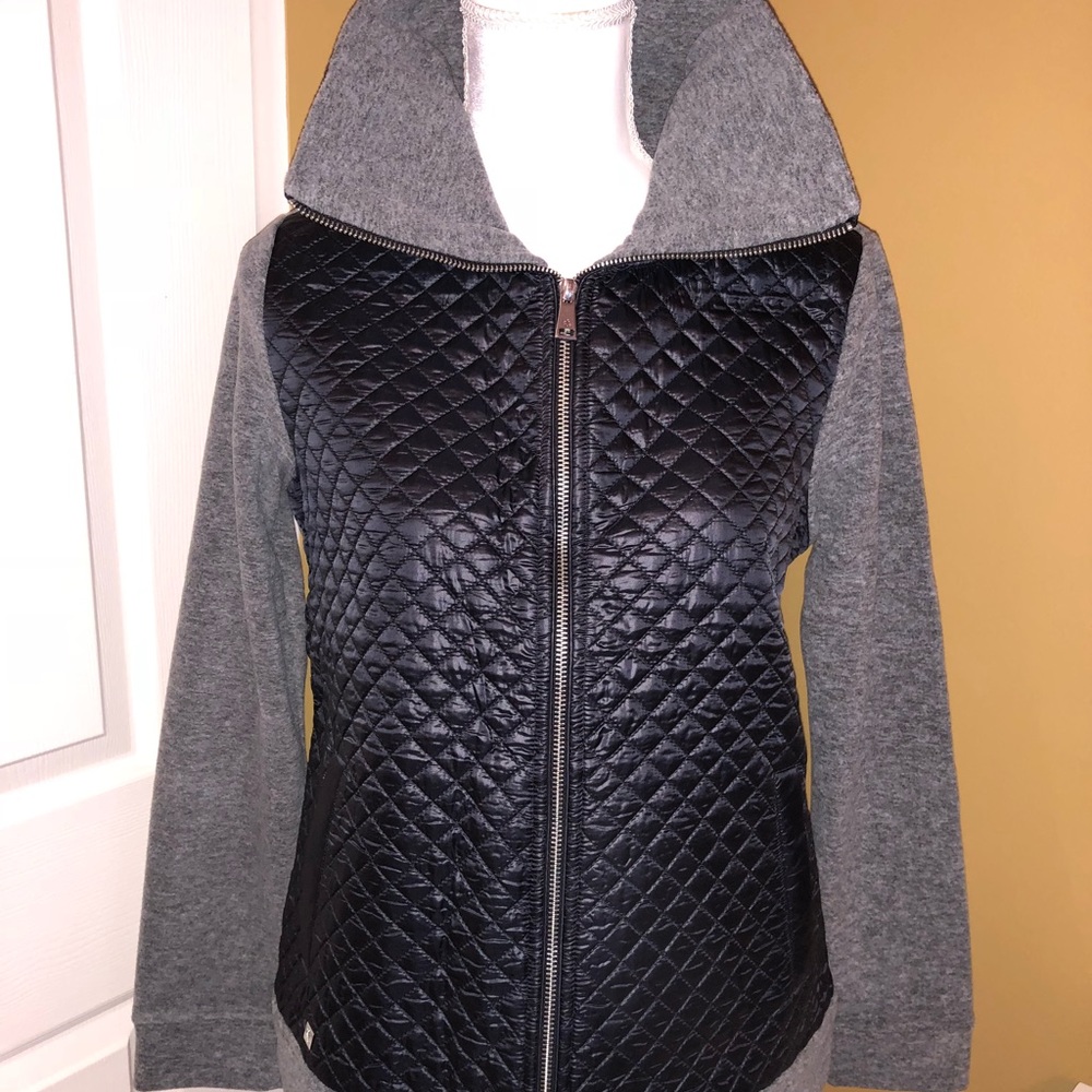 Ralph Lauren lightweight jacket